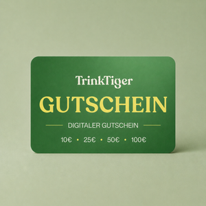 25€ Gutschein