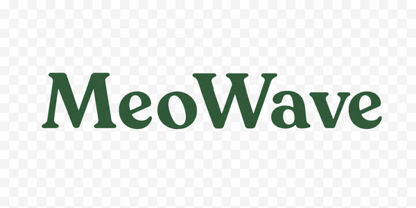 MeoWave